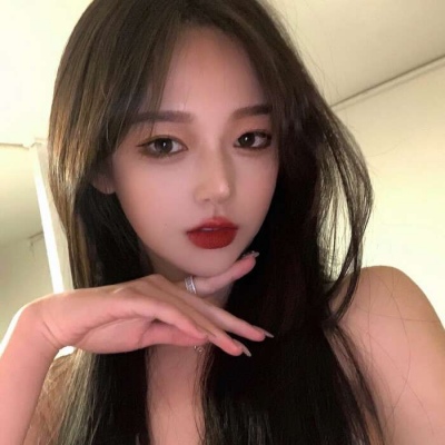 二世男妃最新版下载