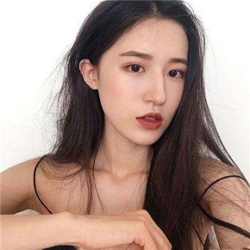 我叫mt全3d版手游果盘版下载