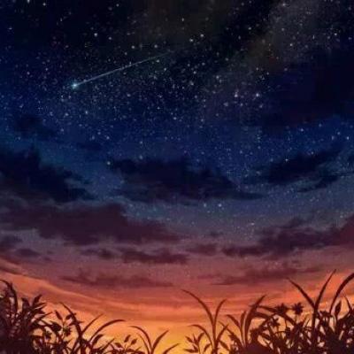 火龙复古传奇手游官方版下载