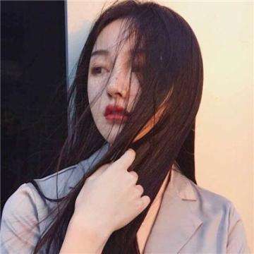灵妖记华为1.6版本下载