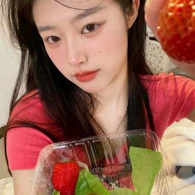 罗马帝国罗马时代小米版下载