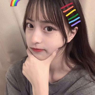 弑神诀手游下载