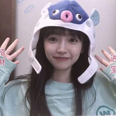 缥缈传说破解版下载