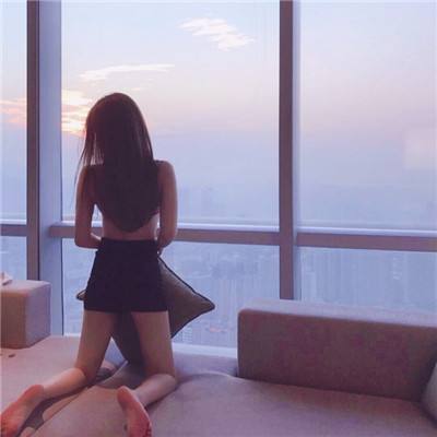 taptap萌舞ol手游下载